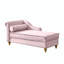 Lacricia 60,6 de large-861748928