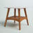 Quint End Table