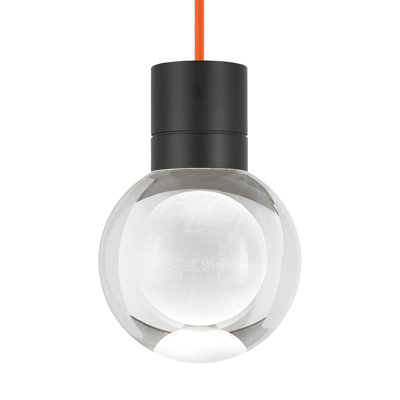 Mina 1 - Light LED Pendant