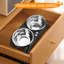 Bols pour chat Elevated-114410129
