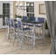 Tabouret de bar Travira-524977553
