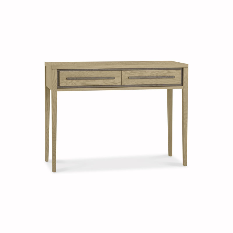 Dipaolo Dressing Table