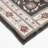 Dorothea Woven Indoor Area Rug and Runners-1018195828