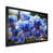 Cadre simple noir