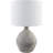 Acord Hirotada Table Lamp-1939471762-1939471761