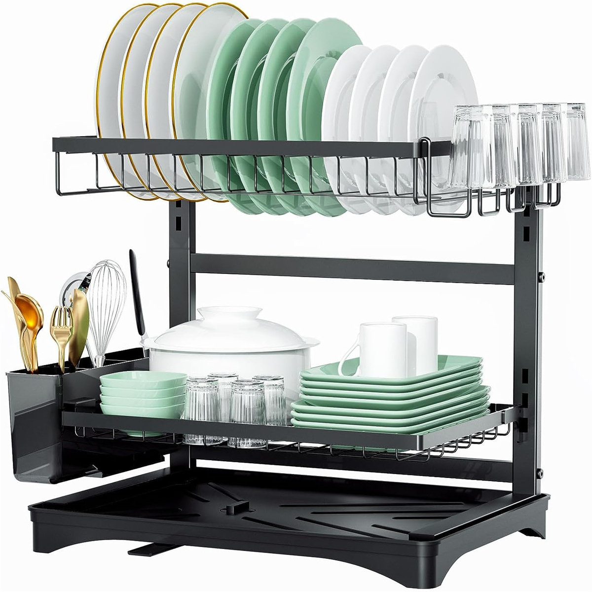 https://assets.wfcdn.com/im/17470337/compr-r85/2544/254407061/adjustable-stainless-steel-dish-rack.jpg