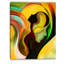 «Way of Parenting Abstract», impression-16484346-33230367