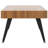Nemisco Coffee Table-2028467922