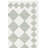 Claude Area Rug-1008535065