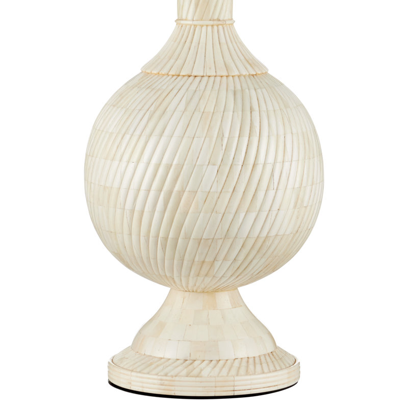 Murrah Table Lamp
