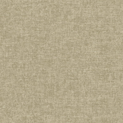 10.05cm x 53cm Metallic Finish Wallpaper Roll