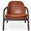Fauteuil Infinity-73113477