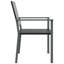 Fauteuil de patio Muqadus-1639898300-1639898298