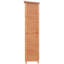 Zayn Weather Resistant Rabbit Cage