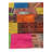 Judd Multi Rug