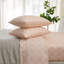 Ensemble de draps 100% coton-528417524-528417521
