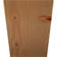 Attelle de genou traditionnelle-87189092-29310001