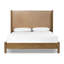 Roark Upholstered Bed-215415670-236924069