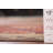 Reversible Wool Kilim Oriental Area Rug 4x7