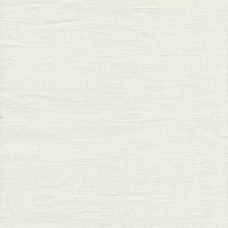 Tissu Wesco Gentry Guadalajara, Ivoire