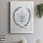 Gitika Happy Hanukkah I, reproduction d'art sur toile-360749060-360749063