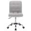 Doykos Office Swivel Chair-1391599766