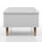 Tapia Single Coffee Table