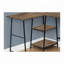 Bureau d'ordinateur en L Home Office-21771804
