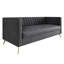 Ensemble de canapé Cramlington-114543777