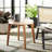 Fossen Round Outdoor Side Table ,-1941133901-1941120157