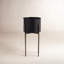 Jed Metal Planter-1082414596-1128487331