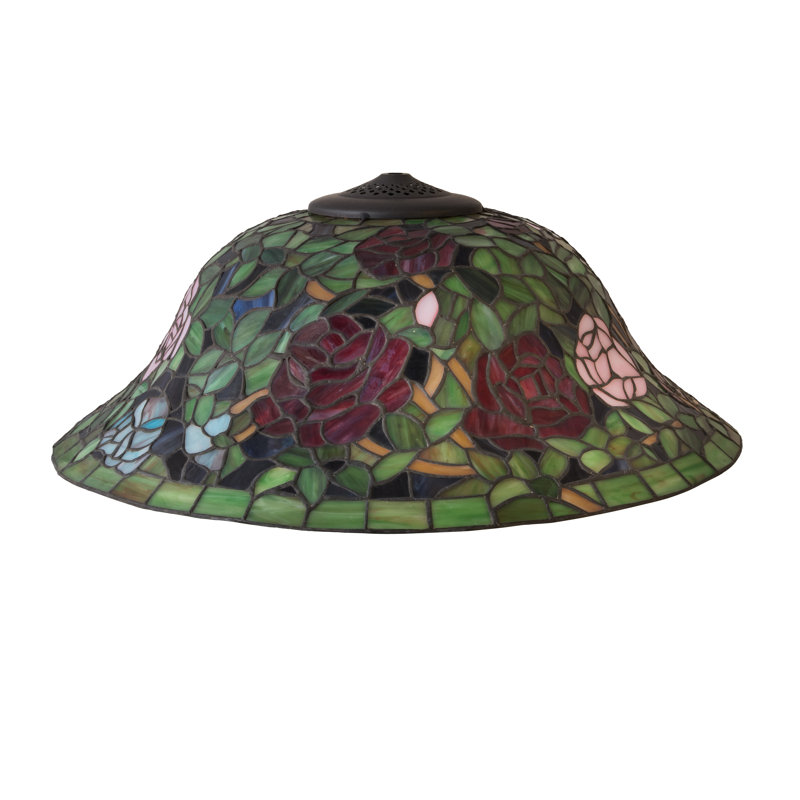 Dome Lamp Shade