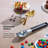 KitchenAid® Ice Cream Scoop-120573248