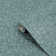 Superfresco Midas Texture Plain 10m x 52cm Matte Wallpaper Roll