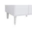 Meuble-lavabo simple 24 po Chandler-2066555103