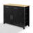 Clyve Kitchen Island-2068206897-2068230794