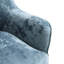 Amaranthine Office Chair-68383933