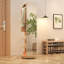 Miroir pleine grandeur Aevah-1924012628-1932272238-1932473937