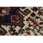 Tapis traditionnel 7 x 9