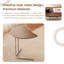 C Table End Table