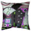 Coussin Gustav Klimt