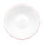 Amelie Bone China Dining Bowl-1849001823