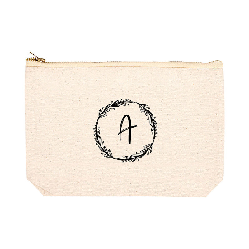 Trousse à maquillage, Oui