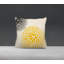 Housse et insert de coussin décoratif intérieur / extérieur Bavière-96826018-96826019