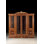 Display Stand