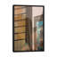 «Double Take I», impression sur toile-73142869-73142870-73142871