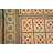Flatweave Wool Geometric Indoor Rug-86178753