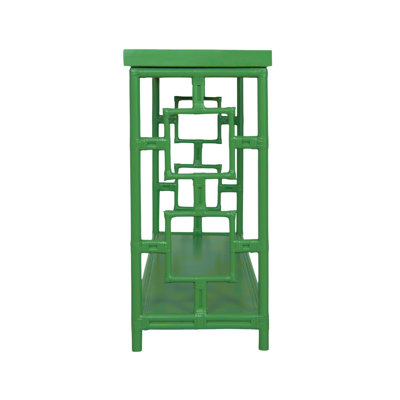 Sobe 60'' W Console Table