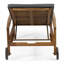 Chaise longue d'extérieur-1605018485-1605018473