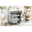 Armoire d'appoint Retha-513923760